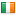 londonknights.com server is located in Ireland